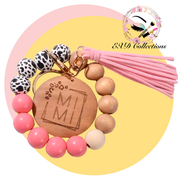 MIMI Mixture Bracelet